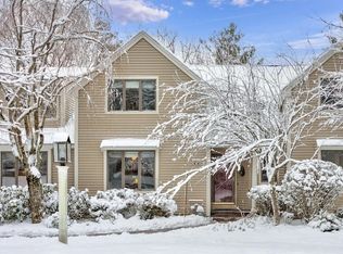 26 Spoon Way, North Reading, MA 01864