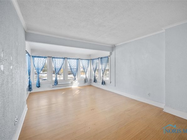 toledo-ohio-34641161 picture