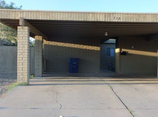 726 E 25th St, Yuma, AZ 85365