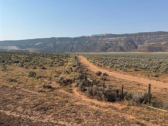 3rd image of TBD HWY. 90 Highway
