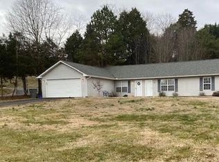 2258 Mentor Rd, Louisville, TN 37777
