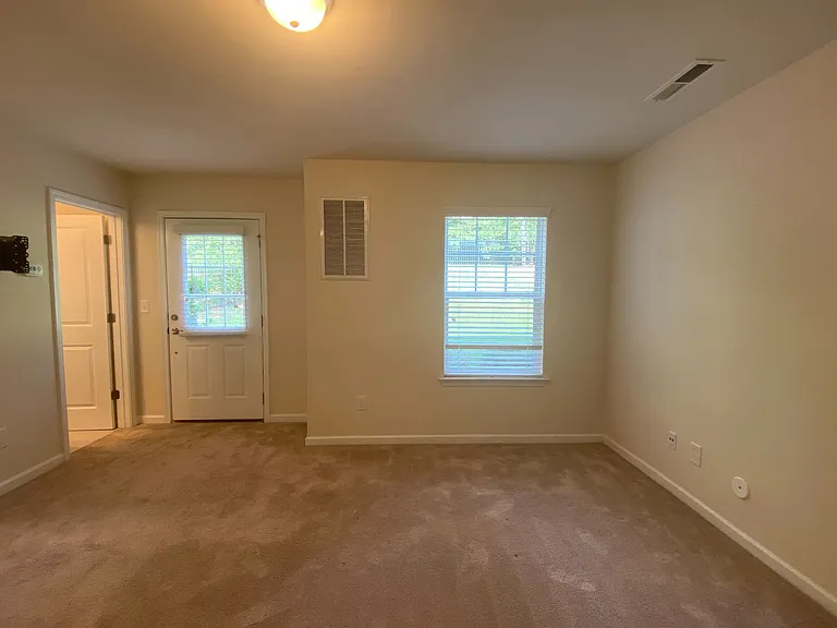 8517 Sharonbrook Dr — Photo 12
