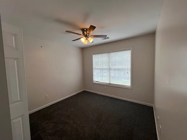 4386 Preserve Trl — Photo 13