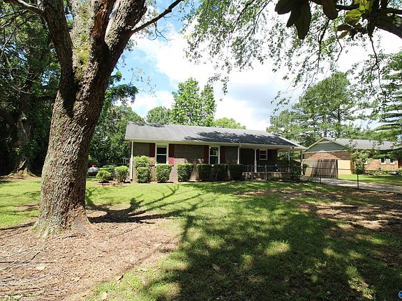 5th image of 195 Holly Lynn Ln