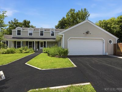 5N638 Jens Jensen Ln, Saint Charles, IL, 60175