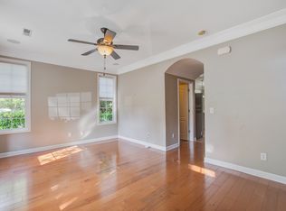 802 Rue Dr, Charleston, SC 29414
