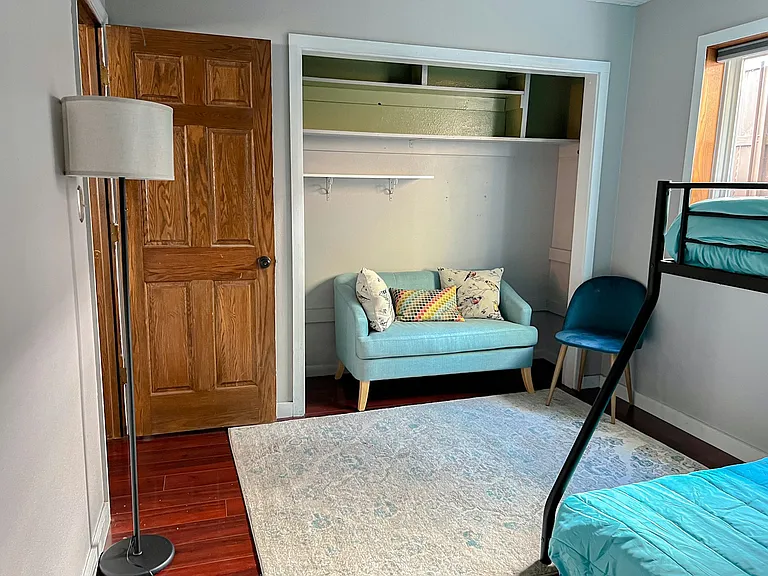 3650 N Loma Vista Dr — Photo 24