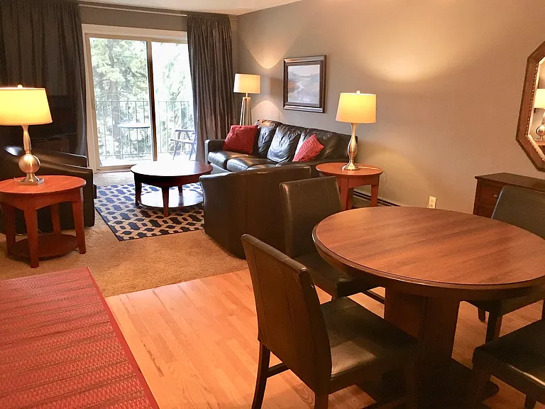 3540 E Hennepin Ave — Photo 7