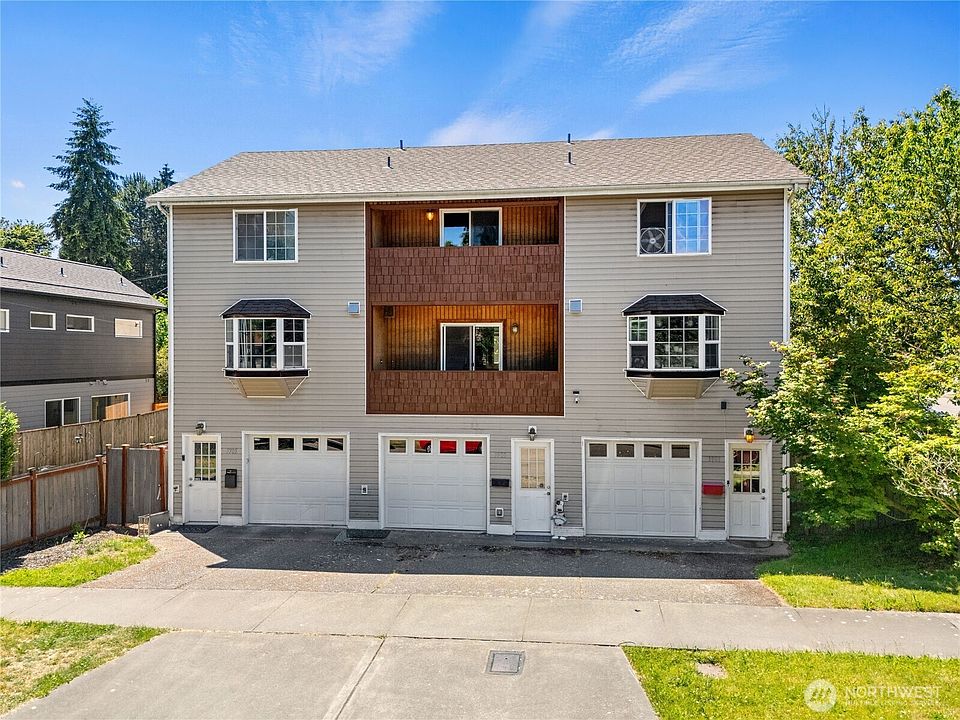 1st image of 7703 11 Avenue SW