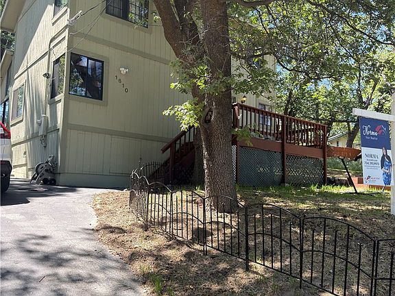 4th image of 1610 Grass Valley Rd