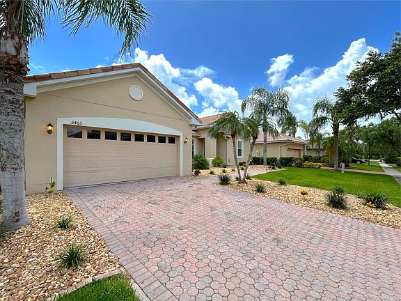 2nd image of 3405 Great Pond Dr