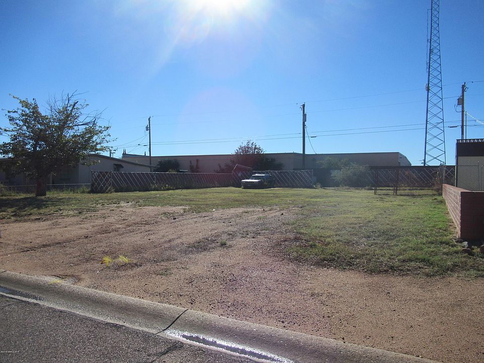 2nd image of 264 Whitton St