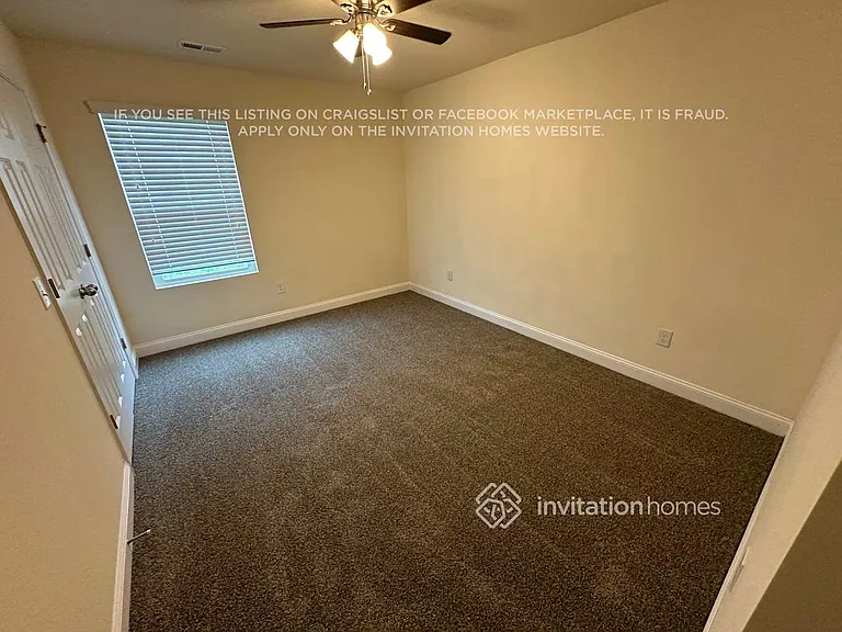 9812 Maywine Cir — Photo 9
