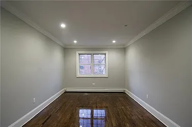 Rented by Michel Madie Real Estate Services