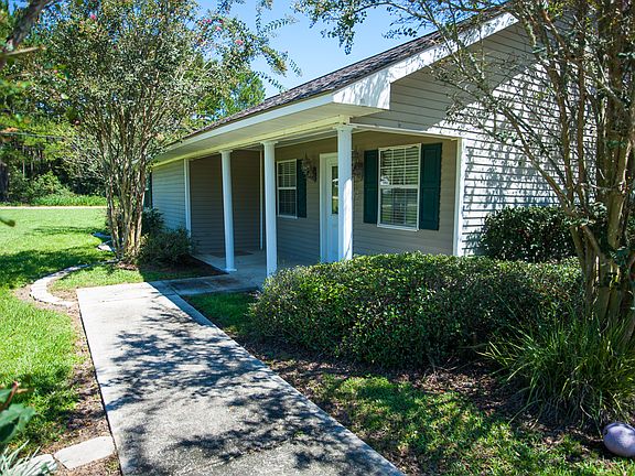 2nd image of 29270 Gene Shaffett Lane