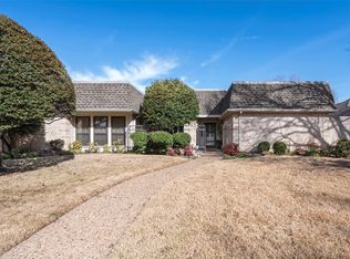 1106 Huntington Dr, Richardson, TX 75080