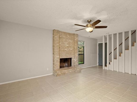 4th image of 9024 Sawtooth Ln #A