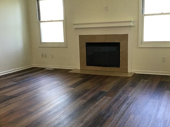 5th image of 6090 Southbay Dr