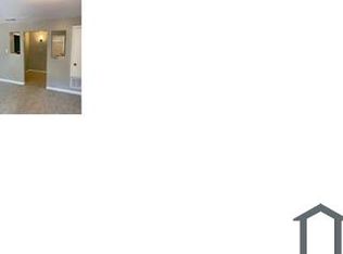 859 Wellington St #G, Mobile, AL 36617