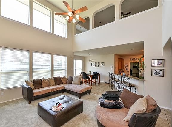 2nd image of 5511 Brazoria Dr