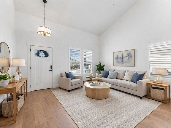 2nd image of 15139 S Auburn Ridge Ln