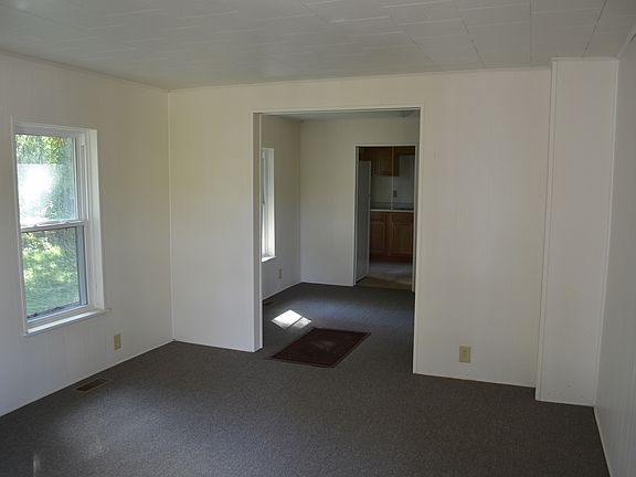 4th image of 5144 Washington Rd