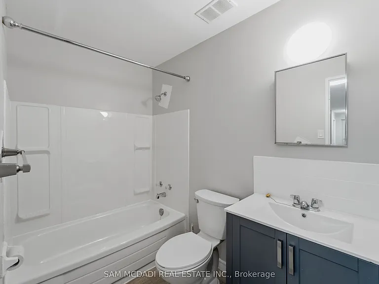 47 Munroe St #509 — Photo 18