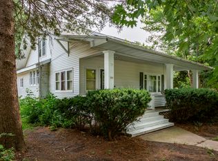305 Main St, Monroe Center, IL 61052