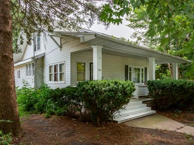 305 Main St, Monroe Center, IL, 61052