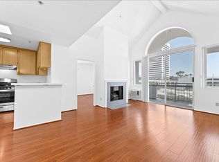 1785 Beloit Ave, Los Angeles, CA 90025