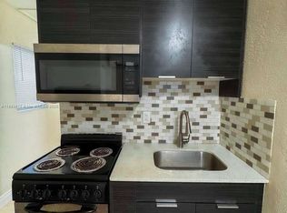 2731 NW 1st St #1, Pompano Beach, FL 33069