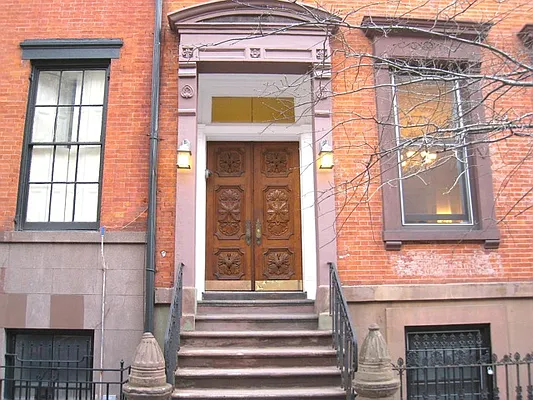 Rented by Michael Minick LLC | media 13