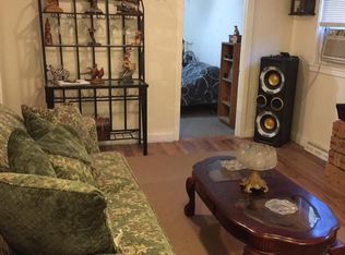 795 Centre Rd, Staatsburg, NY 12580