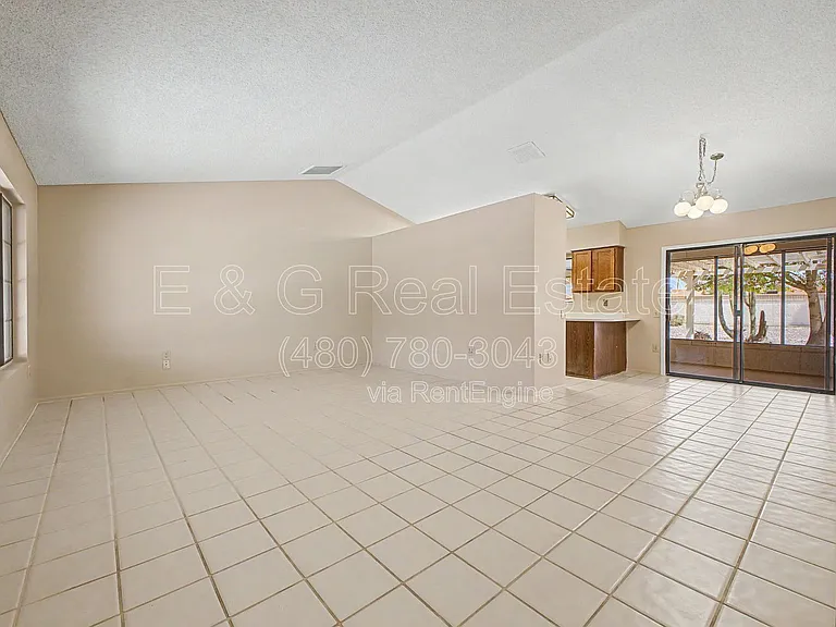14222 W Yosemite Dr — Photo 3