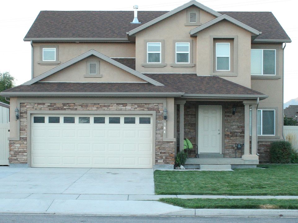 1st image of 384 W 1425 S