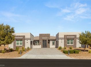 7966 W Ford Ave, Las Vegas, NV 89113