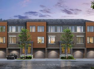 32 Reid Ave N, Hamilton, ON L8H6C9