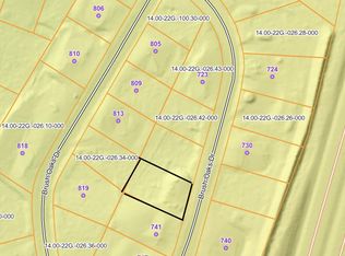 735 Brush Oaks Dr, Altoona, PA 16602