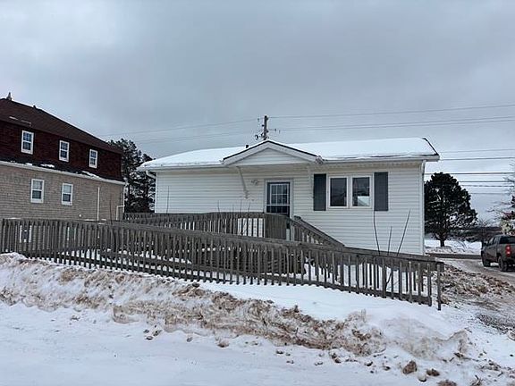 2nd image of 47 Water St