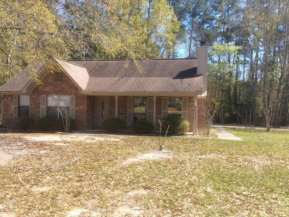 1st image of 3111 Neptune Dr