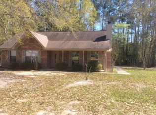3111 Neptune Dr, Gautier, MS 39553