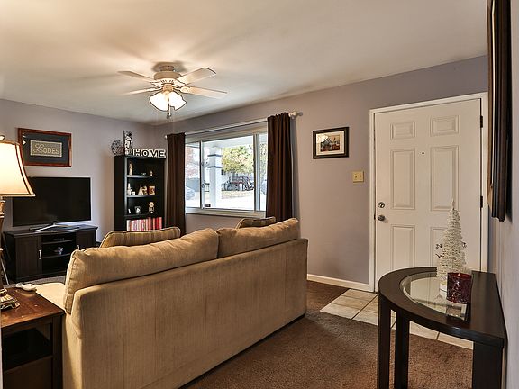 5th image of 2522 Wesford Dr