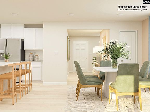 6th image of this home