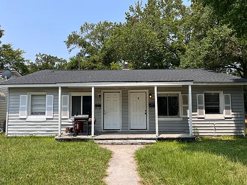 1013 Carroll St #31415SAVANNAH Photo 1 1013 Carroll St #31415SAVANNAH Photo 1