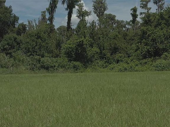 2nd image of LOT 10 Osprey Pointe Blvd