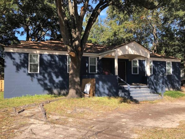 1710 Sumner Ave