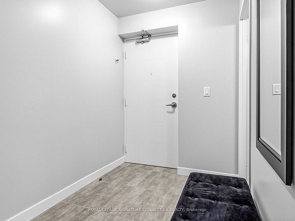 4th image of 318 Spruce St #602