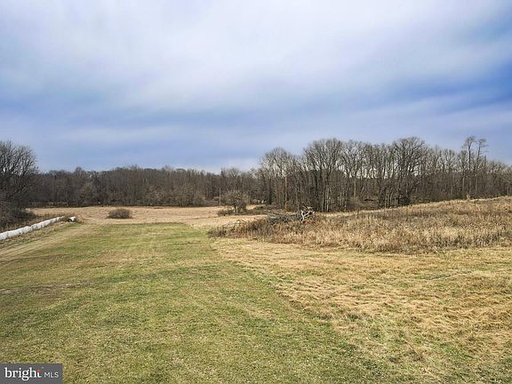 4th image of LOT 3A Ridge Rd