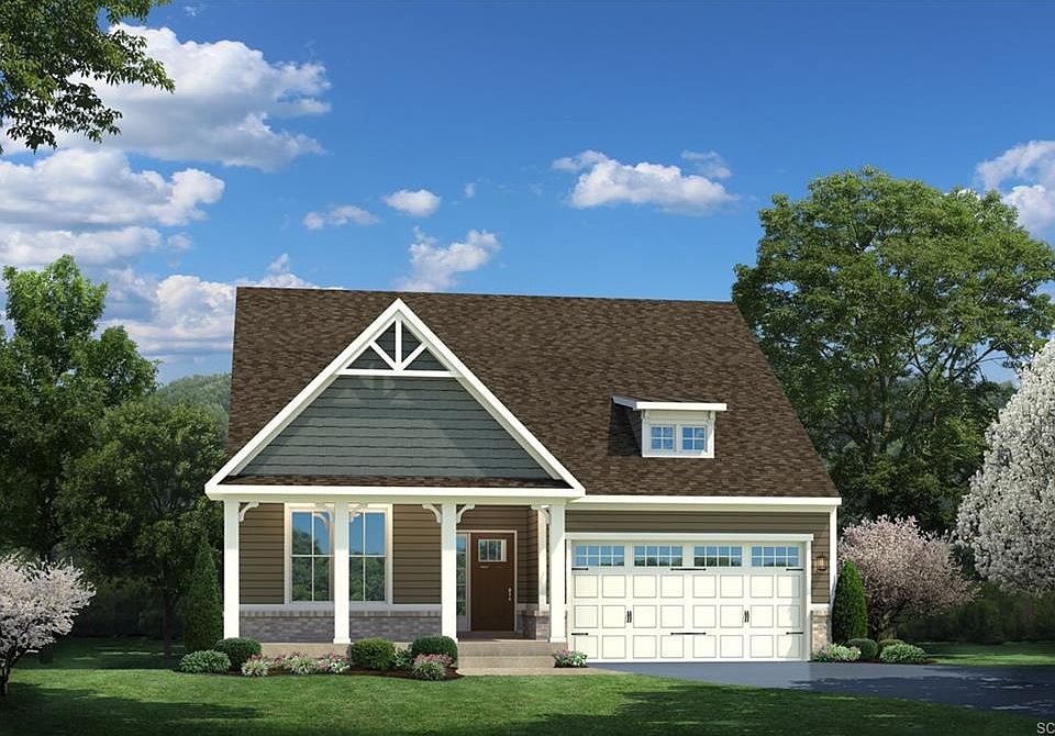 1st image of 36347 Tee Box Blvd