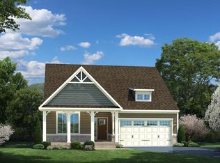 36347 Tee Box Blvd, Frankford, DE 19945